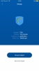 hotspot shield