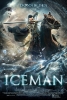 iceman / #1080008