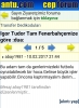 igor tudor un galatasaray ın başına geçmesi / #1336682