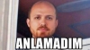 iq su düşük olanlar oy kullanmasın kampanyası / #1159701