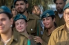 israil in gazze ye kara harekatı başlatması / #2335355