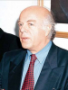 izzettin doğan