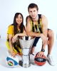 jan vesely