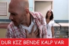 kalp kırana söylenecek sözler / #2176865