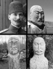 kaytan bıyık
