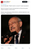 kemal kılıçdaroğlu / #2427406