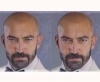 kenan imirzalıoğlu na pas vermeyen kız / #1560459