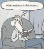 kitap okuyanların boş beleş adam olmaları / #1226431