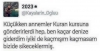 konya yatılı kuran kursunda olan cinsel istismar / #1397060