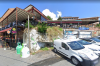 korugan üzerine apartman yapmak / #2149101