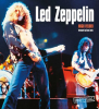 led zeppelin