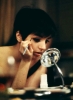 liza minnelli / #1243837