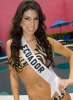 miss universe