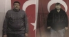 mit in yakaladığı bae casusunun intihar etmesi / #1841428
