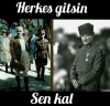 mustafa kemal atatürk / #1517899