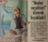 neşeli olmak / #1349206