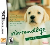 nintendogs resim 1