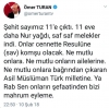 ömer turan / #1635497