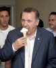 recep tayyip erdoğan ın döner yiyişi resim 2