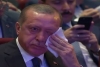 recep tayyip erdoğan / #1479318