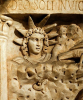 sol invictus