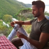 sözlük erkeklerinin fotoğrafları / #1222737