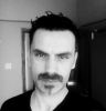 sözlük erkeklerinin fotoğrafları / #1516663
