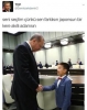sözlük erkeklerinin fotoğrafları / #1715783