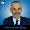 stefano pioli