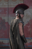 the odyssey