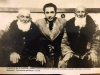 turhal şeker fabrikası aş / #1836891