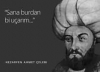 türk kültürünün beş para etmez olması