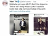 ümit can uygun / #2038572