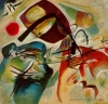 wassily kandinsky