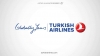 we are turkish airlines we are globally yours / #2192892