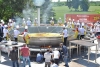 yazarların memleketinden bir kare / #2157371