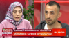 zahide yetiş teki ilknur un aldatma olayı / #2345175