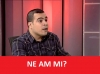 zalla basıp topuklamak / #1547766