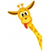 zürafa