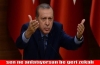 12 haziran 2020 twitter ın aktrolleri ifşa etmesi / #2040961