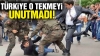 13 mayıs 2014 soma maden ocağı kazası