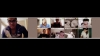2 nisan 2017 tinychat kamera açıp sevişen çift / #1377552