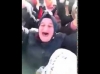 29 nisan 2016 asliye hukuk mahkemesi mhp kararı / #1043494