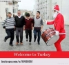 3 aylık ohal esnasında yaşanan olaylar / #1148595