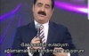 31 ağustos 2019 falcao nun kap a bildirilmesi / #1895798