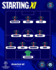31 mayıs 2025 psg inter maçı