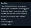 62 hava harp okulu öğrencisine müebbet verilmesi / #1681797