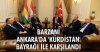 akp nin pkk ya maske yardımı yapması / #2009725