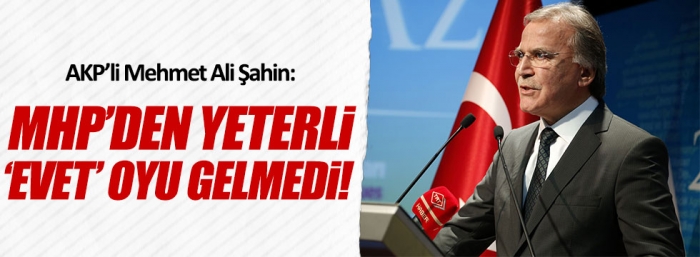 akplilerin ilk günden bahçeli yi satması