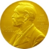 alfred nobel / #2208480